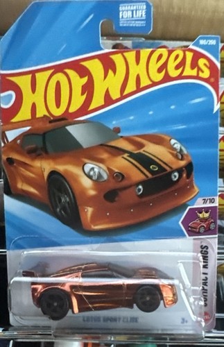 Hot wheels 2026 custodia - hot,