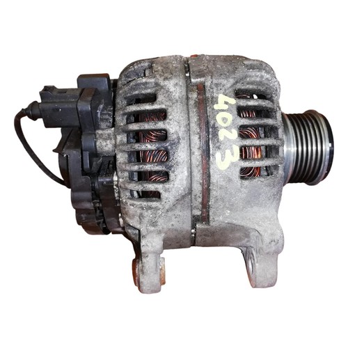 Alternatore per volkswagen - alternatore,