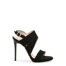 Sandali stiletto Arnaldo