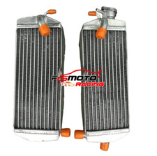 For 2008-2016 14 15 TM Racing