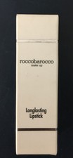 Roccobarocco rossetto lunga - roccobarocco,