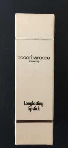 Roccobarocco rossetto lunga - rossetto,