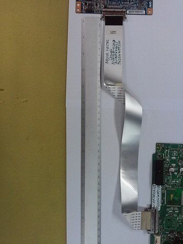 111026b2 30069774 lvds - 111026b2,
