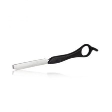 Feather  rasoio tipo sfilzino