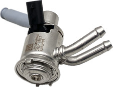 Iniettore AdBlue Iniettore