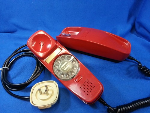 Telefono barchetta disco - barchetta, a