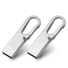 2 T 512 G Metail USB Flash