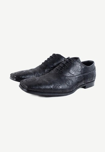 Scarpe prada originali uomo - da,
