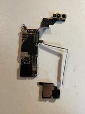 iphone 14 pro max 128gb