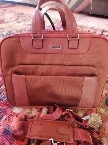 Roncato borsa ufficio
