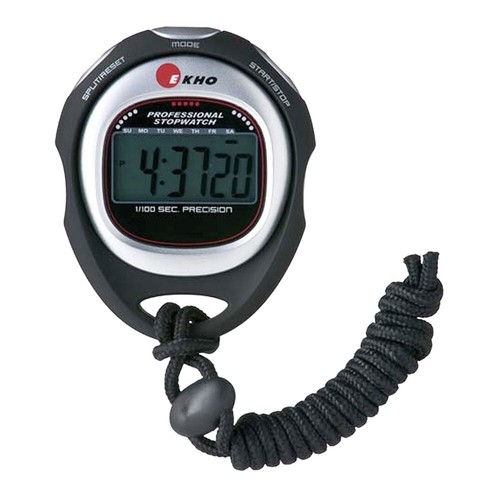 Nuovo cronometro 150 grado - nuovo!,