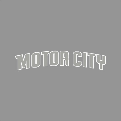 Detroit pistons nba team - #6,