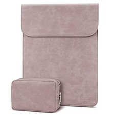 Tecool custodia portatili - custodia, pc