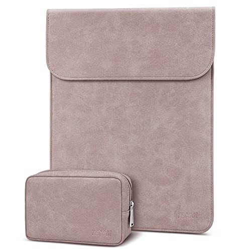 Tecool custodia portatili - tecool, pc