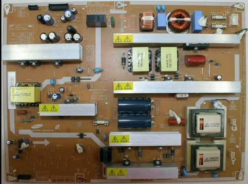 Kit riparazione samsung - kit,
