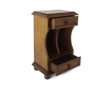 corridoio consolle armadio