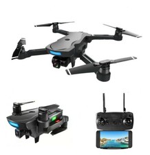 AOSENMA CG033 1KM WiFi FPV w/ HD 1080P Gimbal Camera GPS