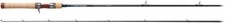Canna da Pesca PALMS RKSC-69ML