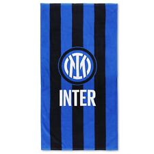 TELO MARE F.C. INTER SPUGNA