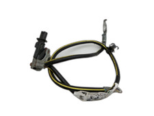 Fascio cablaggio per batteria - per,