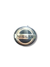 Logo / Stemma anteriore Nissan Qashqai (2013-2015) cod.62890HW20A