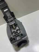 Corning TL-UCP Tool Set Rete