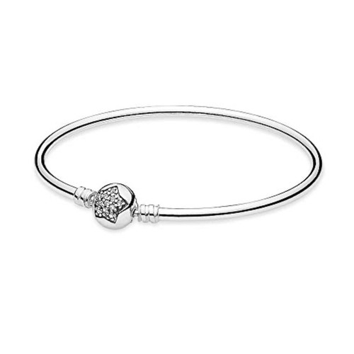 17cm pandora limited edition - pandora,