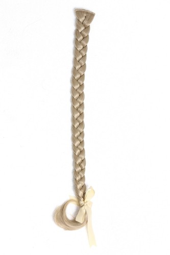 Wig sa101 22 - wig, sa101-22
