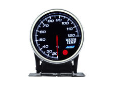 Manometro Strumento Termometro