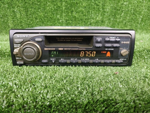 Sony c5110r xrc5110r - xr-c5110r,