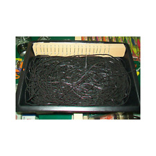 PALAMITO MINI 20 AMI IN