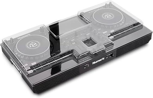 Decksaver numark mixstream pro - numark,