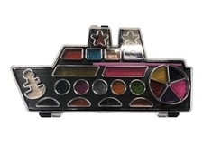 ACQUARELLI 23 COLORI E