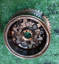 PIAGGIO BEVERLY 500 VOLANO