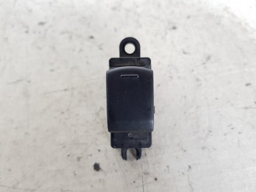 25411jd000 comando - 25411jd000,