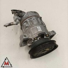 Compressore 447220-8631 per Fiat Stilo 2001-2010 usato (98675)