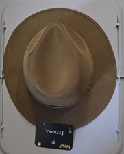 Cappello Costume Halloween