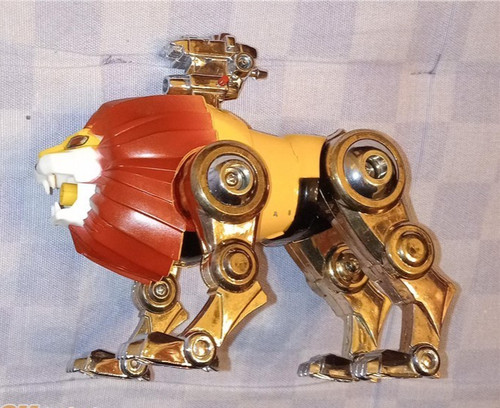 Beralios versione godsphinx - beralios,