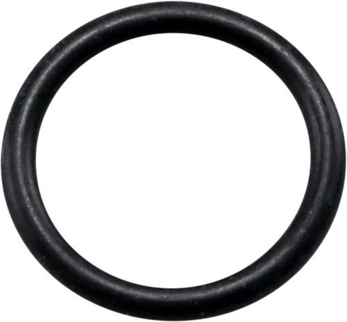 Ring tappo scarico james - di,