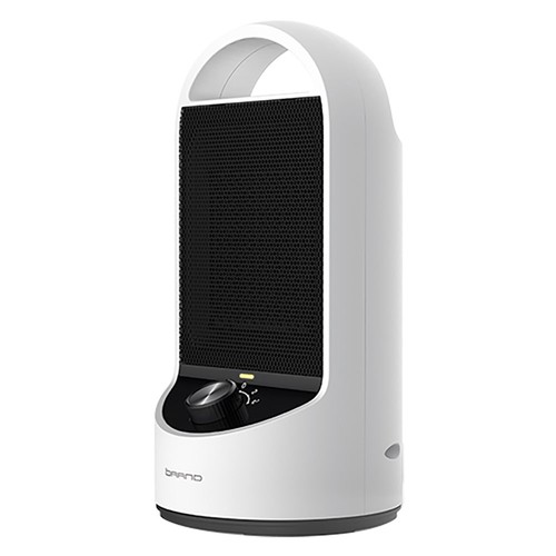 Termoventilatore adamo 1600 - termoventilatore, 'adamo'