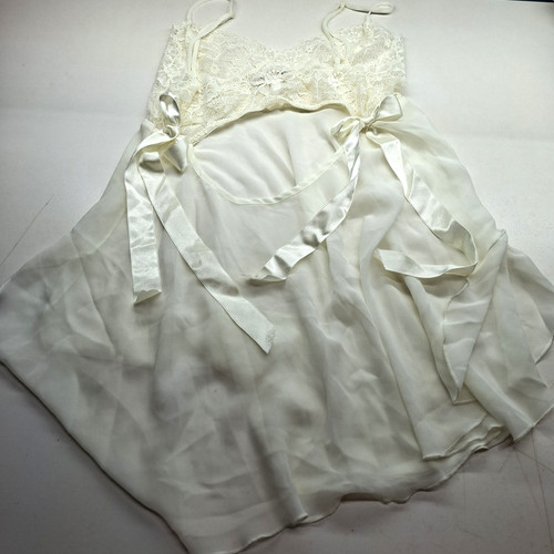 Mini abito slip - , vintage