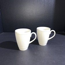 Wedgwood Windsor Tazza da tè