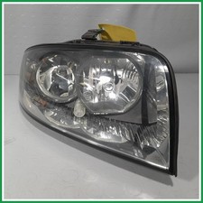 Faro Fanale Proiettore