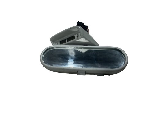 Specchietto retrovisore - specchietto,