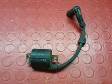 BOBINA FILO CANDELA YAMAHA TZR