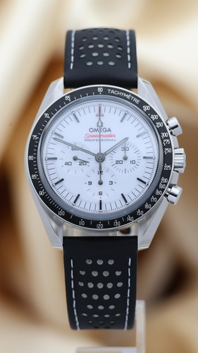 Omega speedmaster professional - omega,