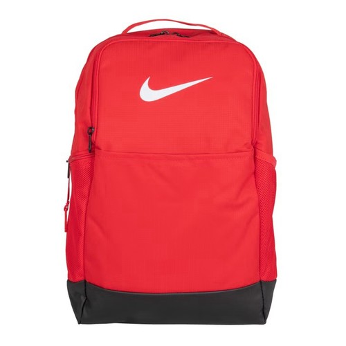 Zaino allenamento nike - allenamento,