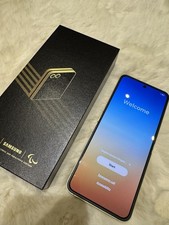 LIMITED EDITION🥇 Samsung