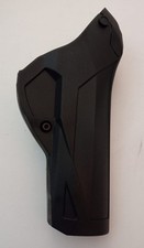 VEGA HOLSTER DCA800 FONDINA DESTRA  X BERETTA 92/98 LIV 3 CON ATTACCO COSCIALE