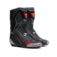 STIVALI MOTO SPORTIVI DAINESE